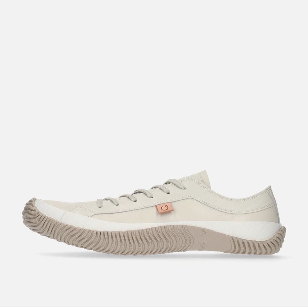 SPINGLE SP-110 Ivory Size 40~41